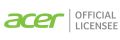Acer Venezuela