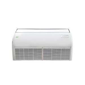 Aire Acondicionado Piso Techo Acer 36.000 BTU