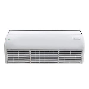 Aire Acondicionado Piso Techo Acer 60.000 BTU